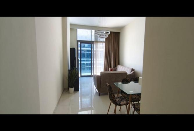 73110319 - Property Image 3