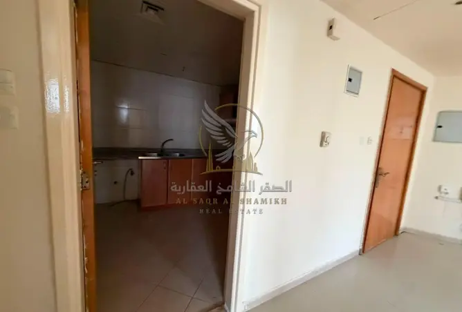 157799792 - Property Image 3