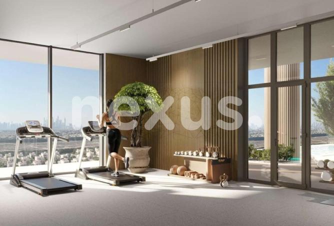 16070101 - Property Image 3