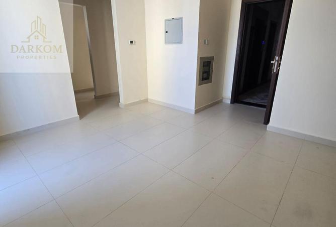 16297791 - Property Image 3