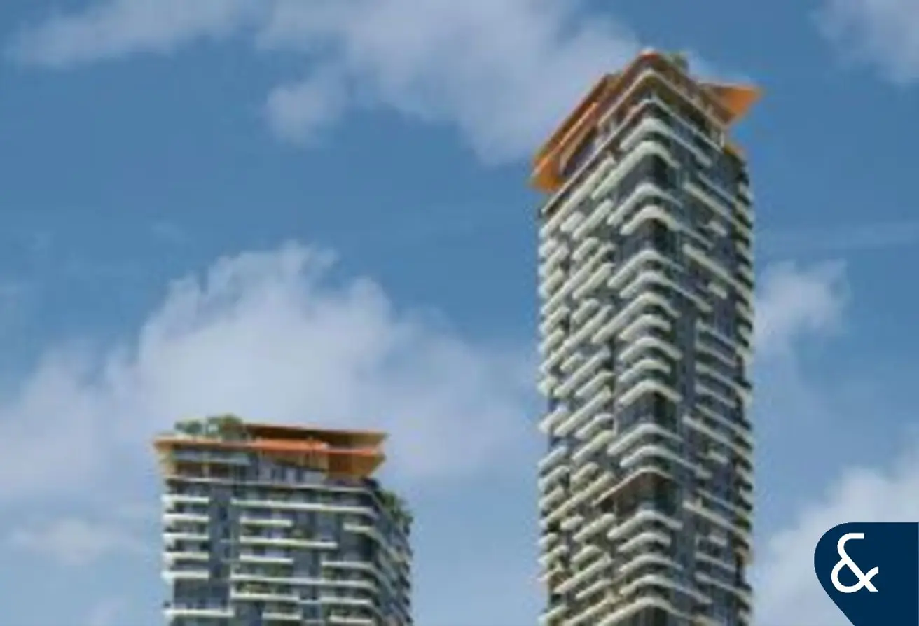 132968020 - Property Main Image
