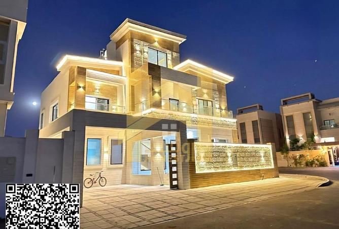 57767791 - Property Image 2