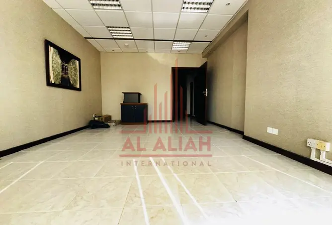 156262711 - Property Image 2
