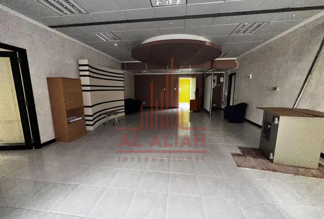 156262711 - Property Image 3