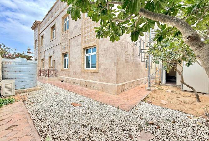 62876107 - صورة العقار 2