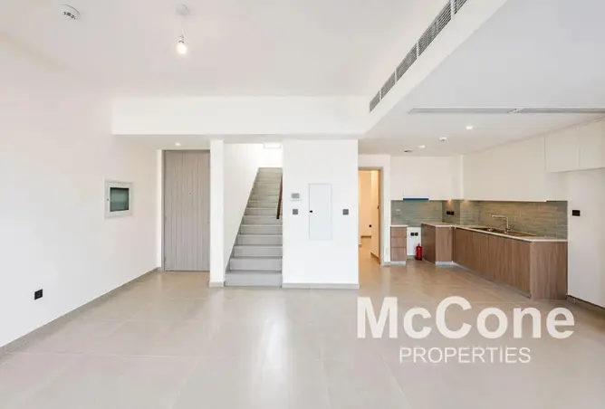 166551328 - Property Image 3