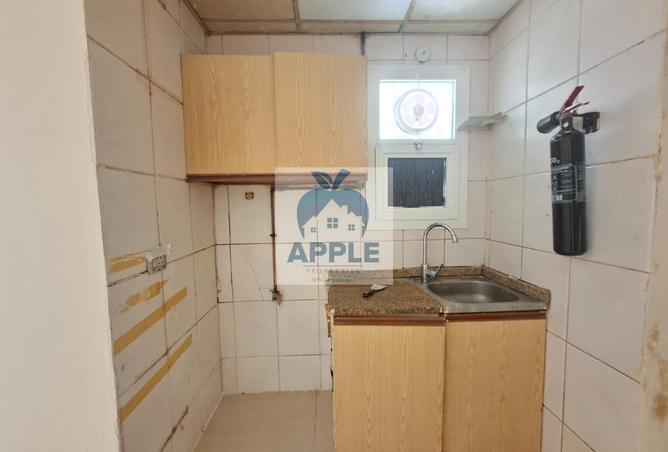 105977677 - Property Image 3