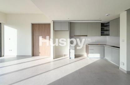 Townhouse - 4 Bedrooms - 4 Bathrooms for sale in Orania - The Valley - Dubai