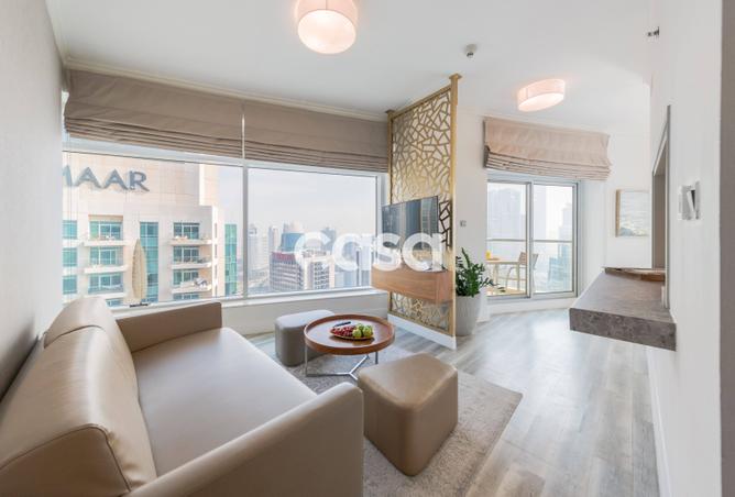 127043063 - Property Main Image