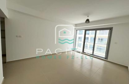 Apartment - 1 Bedroom - 2 Bathrooms for rent in Pacific Bora Bora - Pacific - Al Marjan Island - Ras Al Khaimah