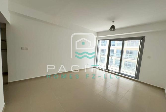 135626995 - Property Image 3