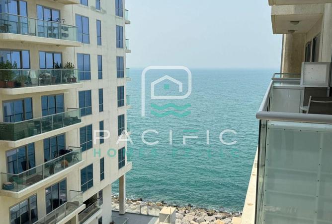 135626995 - Property Main Image