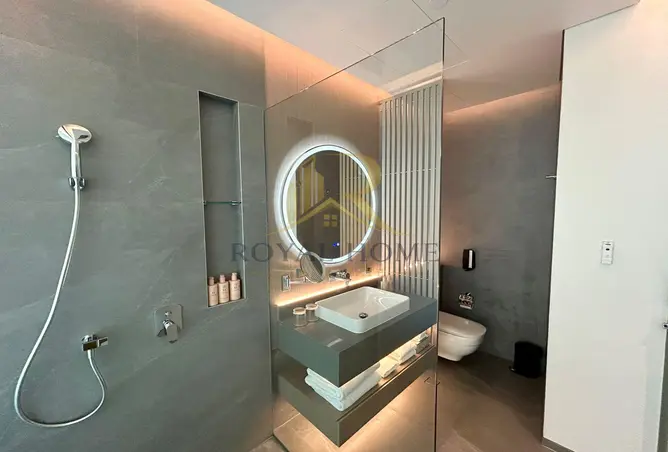 166542521 - Property Image 3