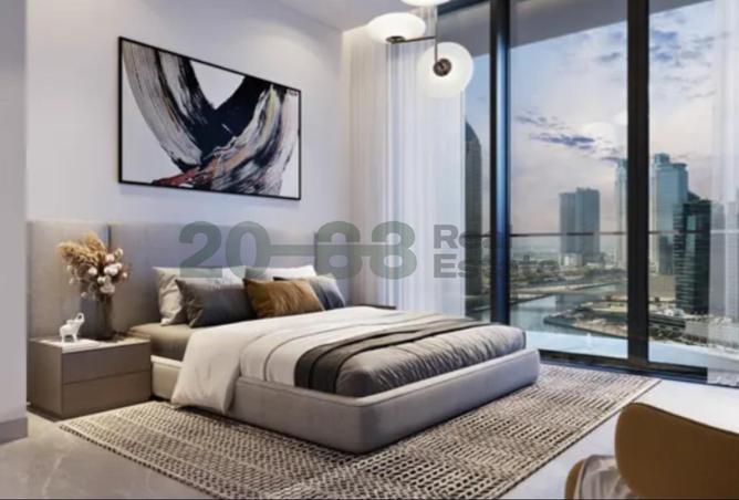 81108922 - صورة العقار 2