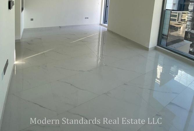 76966904 - Property Image 2