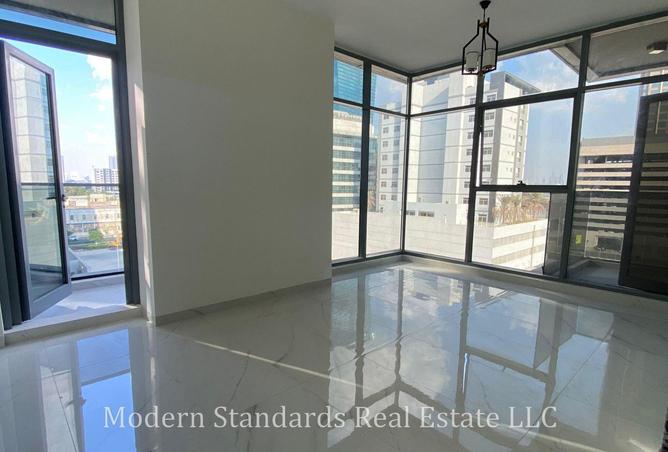 76966904 - Property Main Image