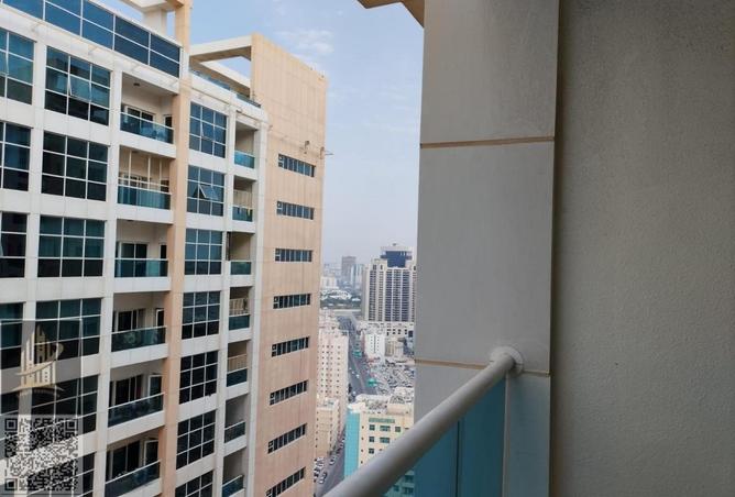 69522234 - صورة العقار 2