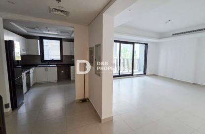Apartment - 1 Bedroom - 2 Bathrooms for sale in Forum Residences - Majan - Dubai