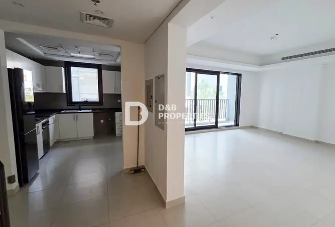 127483045 - Property Image 2