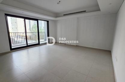 Apartment - 1 Bedroom - 2 Bathrooms for sale in Forum Residences - Majan - Dubai Apartment - 1 Bedroom - 2 Bathrooms for sale in Forum Residences - Majan - Dubai