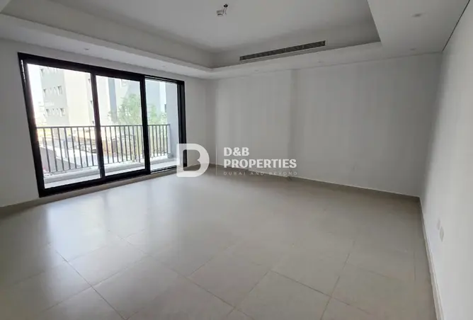 127483045 - Property Image 3