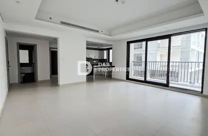Apartment - 1 Bedroom - 2 Bathrooms for sale in Forum Residences - Majan - Dubai