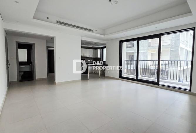 127483045 - Property Main Image