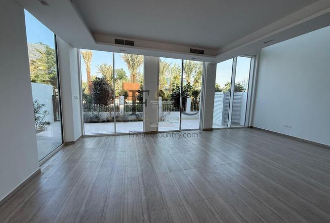 72311550 - صورة العقار 2