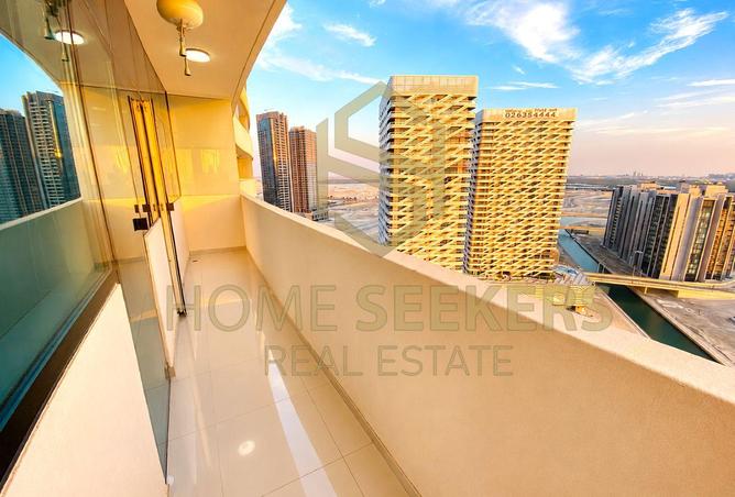 136105388 - Property Image 2