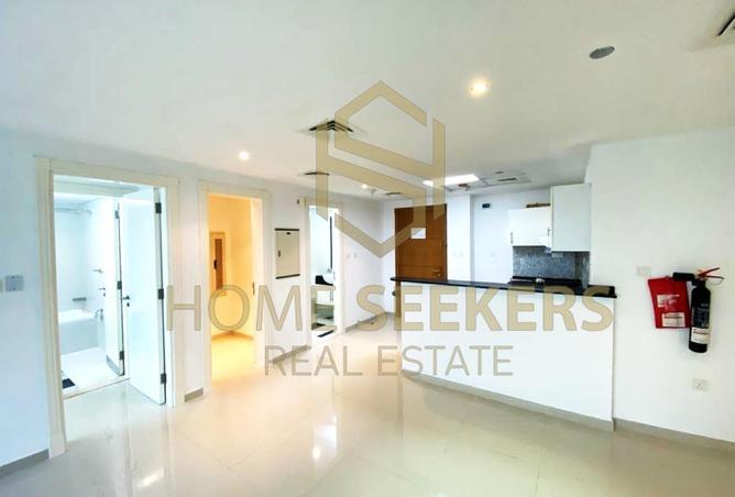 136105388 - Property Image 3