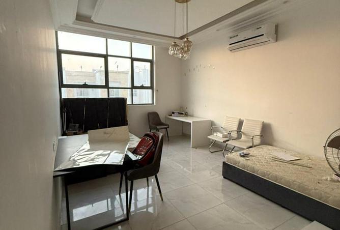 16152336 - Property Image 2