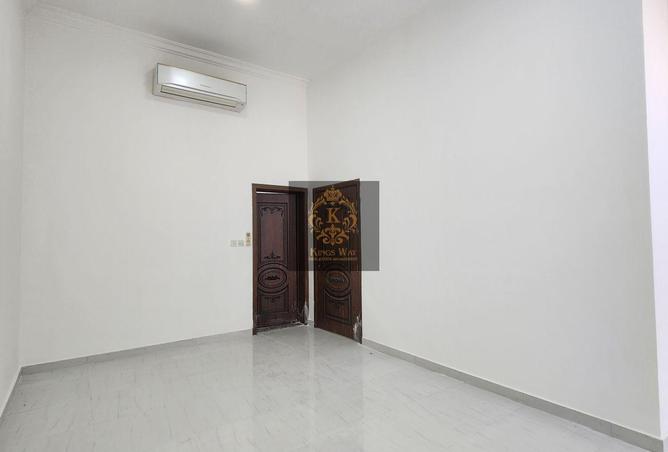 121539413 - صورة العقار 3