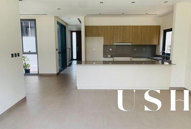 16135842 - صورة العقار 3