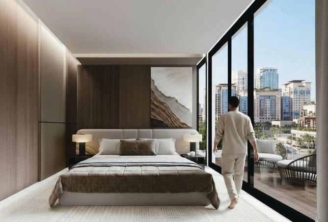 72723927 - صورة العقار 2