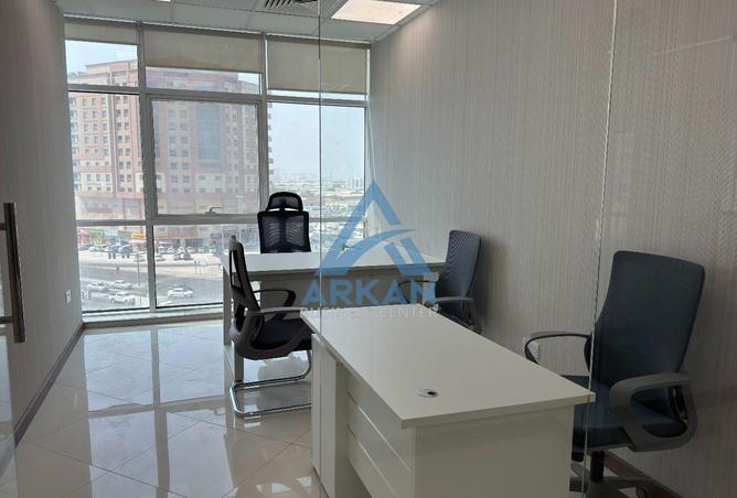 16044284 - الصورة الرئيسية للعقار