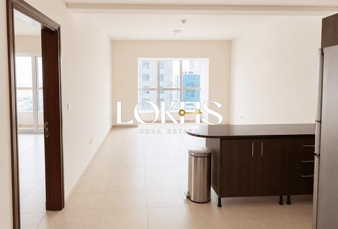 107727827 - Property Image 3