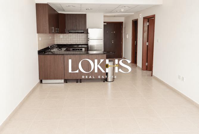 107727827 - Property Main Image