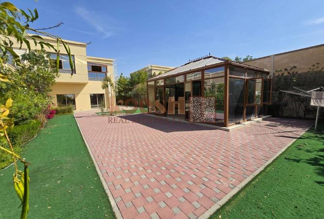 16310308 - Property Image 3