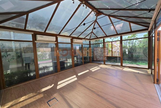 16310308 - Property Image 2