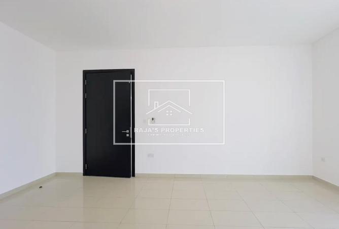 80688091 - صورة العقار 3