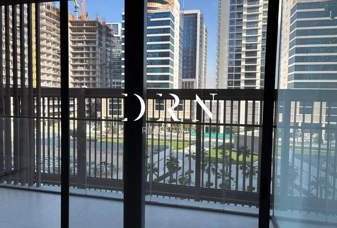 76986490 - Property Image 3