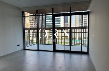Apartment - 1 Bedroom - 2 Bathrooms for rent in West Five Business Bay Residences - Business Bay - Dubai