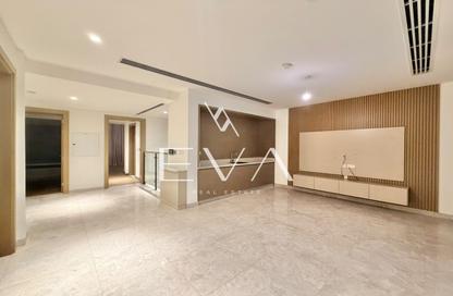 Villa - 4 - 6 for rent in Tilal Al Furjan - Al Furjan - Dubai
