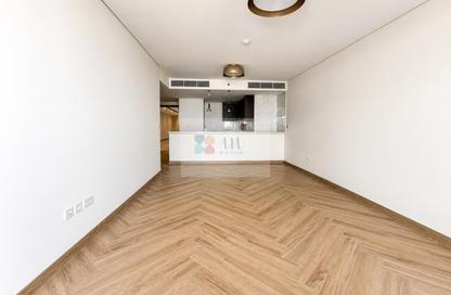 Apartment - 3 - 4 for sale in 1 Residences - 1 - 1 Residences - Al Kifaf - Bur Dubai - Dubai Apartment - 3 - 4 for sale in 1 Residences - 1 - 1 Residences - Al Kifaf - Bur Dubai - Dubai