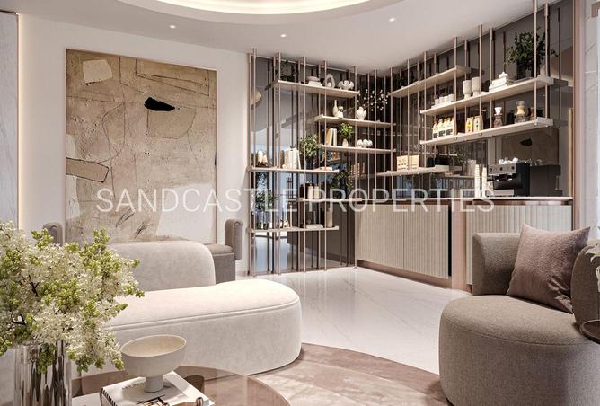 142351713 - Property Image 3