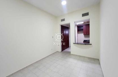 Apartment - Studio - 1 Bathroom for rent in Building 59 - Mediterranean Cluster - Discovery Gardens - Dubai
