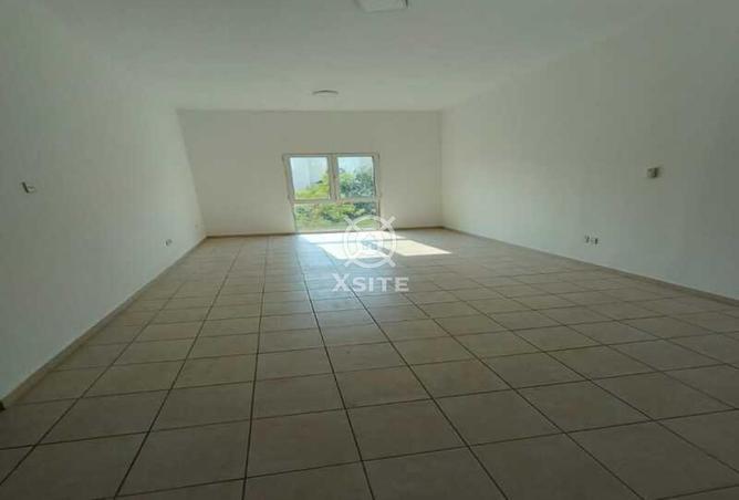 76970570 - Property Main Image