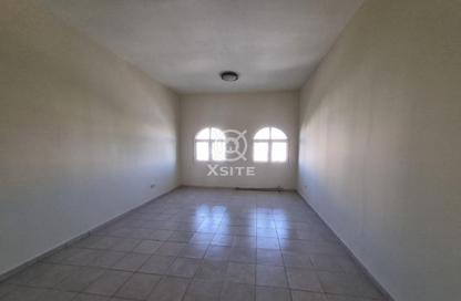 Apartment - Studio - 1 Bathroom for rent in Building 59 - Mediterranean Cluster - Discovery Gardens - Dubai