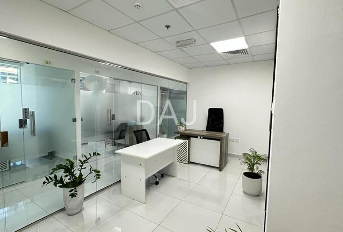 101714866 - الصورة الرئيسية للعقار