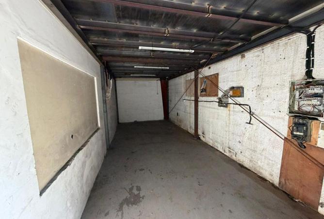84900987 - Property Image 3